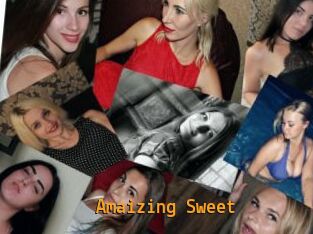 Amaizing_Sweet