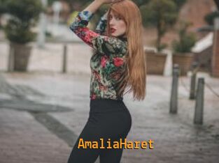 AmaliaHaret