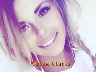 Amalia_Clarke