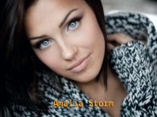 Amalia_Storm