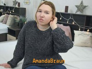 AmandaBraun