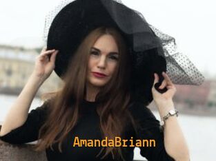 AmandaBriann