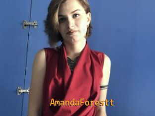 AmandaForestt