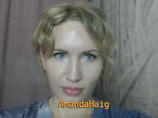 AmandaHaig