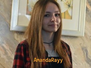 AmandaRayy