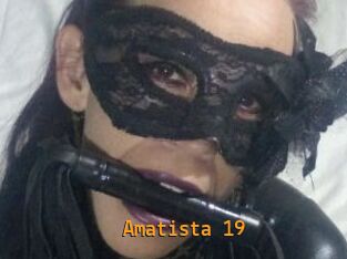 Amatista_19