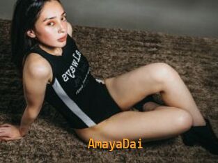 AmayaDai