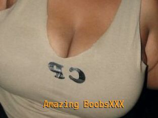 Amazing_BoobsXXX