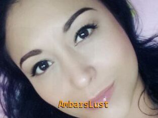 AmbarsLust