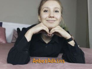 AmberAdkins