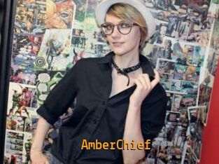 AmberChief