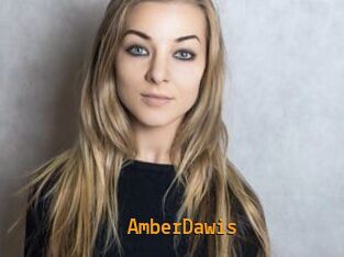 AmberDawis