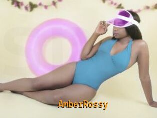 AmberRossy