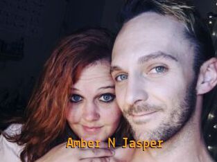 Amber_N_Jasper