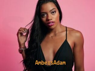 AmbersAdam