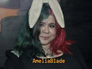 AmeliaBlade