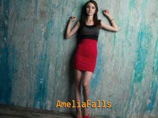 AmeliaFalls