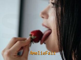 AmelieFair