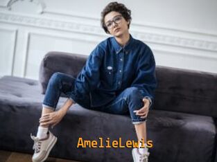 AmelieLewis