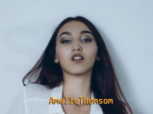 AmelieThomsom