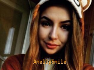 AmellySmile