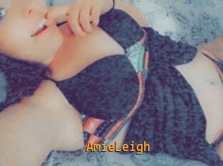 AmieLeigh