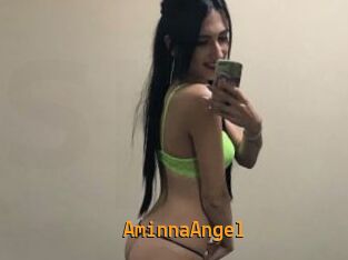 AminnaAngel