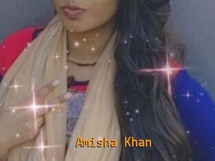 Amisha_Khan