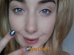 AmmyLight