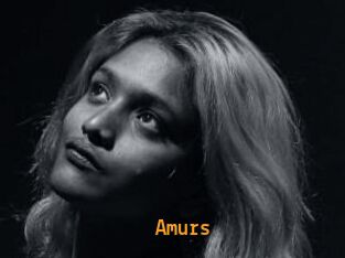 Amurs