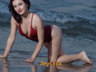 AmyCrox