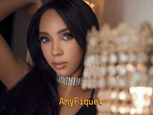 AmyFiquet