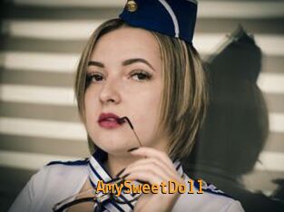 AmySweetDoll