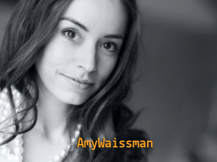 AmyWaissman