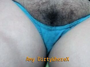 Amy_DirtyWhoreX
