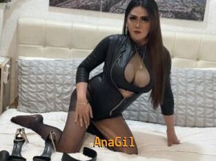 AnaGil