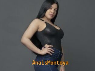 AnaisMontoya