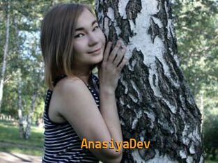 AnasiyaDev