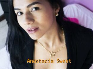 Anastacia_Sweet