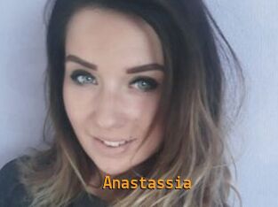 Anastassia