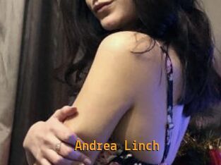 Andrea_Linch