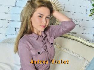 Andrea_Violet