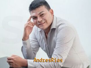 AndresRios