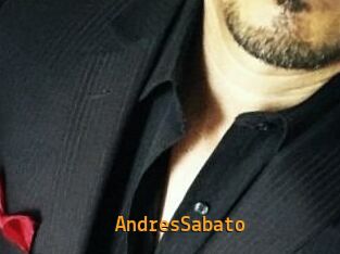 AndresSabato