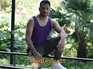 AndresScott