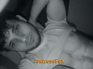 AndressFox