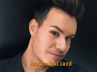 AndrewJuliard