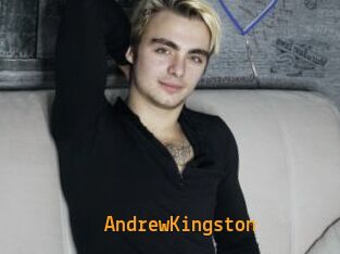 AndrewKingston