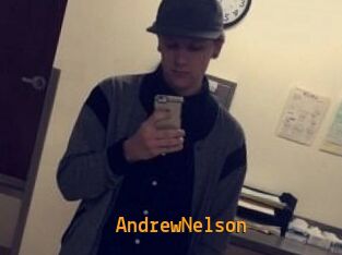 Andrew_Nelson