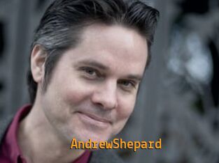 AndrewShepard